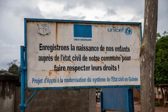 @UNICEF Guinea/S.Desjardins