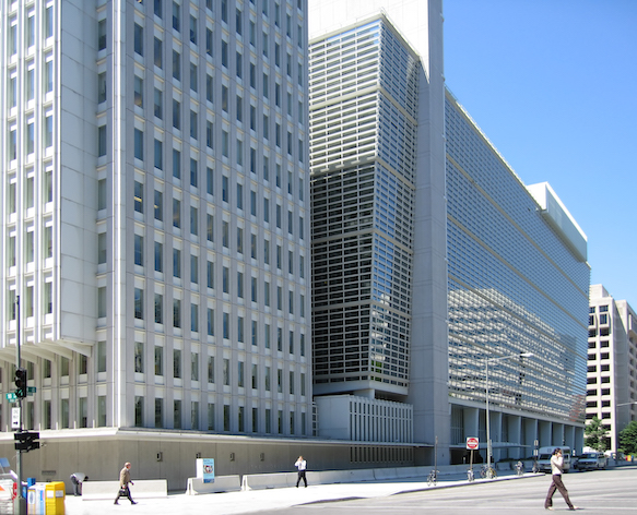 world_bank_building_at_washington