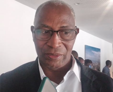Feature image Bah Oury, leader de l'UDRG