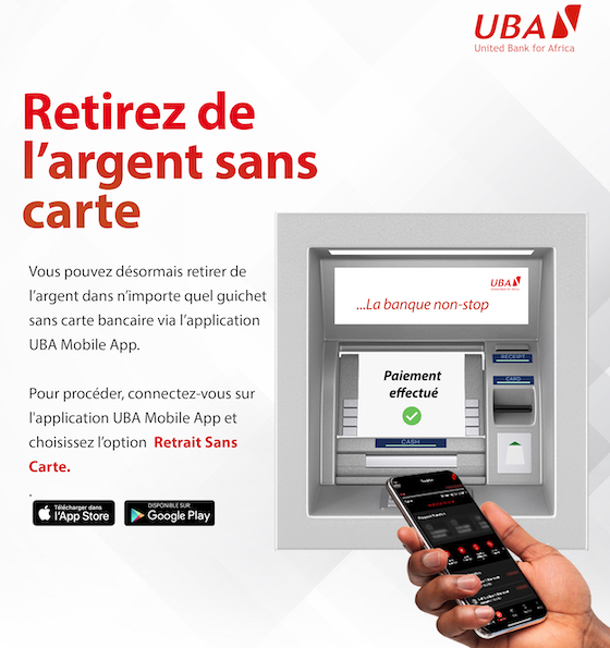 Feature image cardless-with-1_004