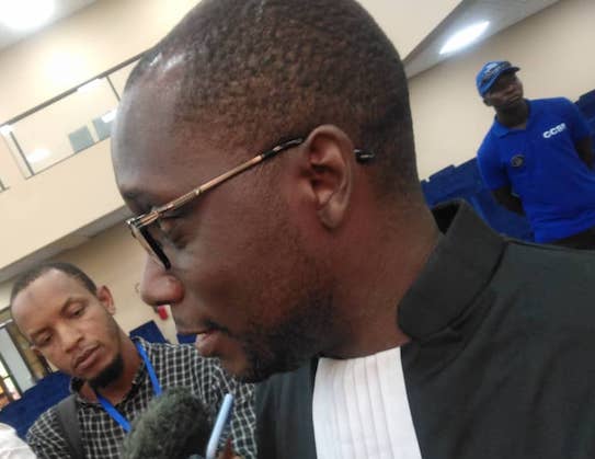 Feature image Maitre Alpha Amadou DS BAH