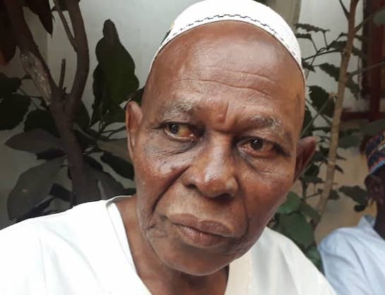 Feature image Feu Mohamed Lamine Sylla