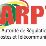 logo-arpt-update