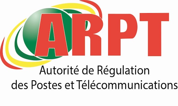 Feature image logo-arpt-update