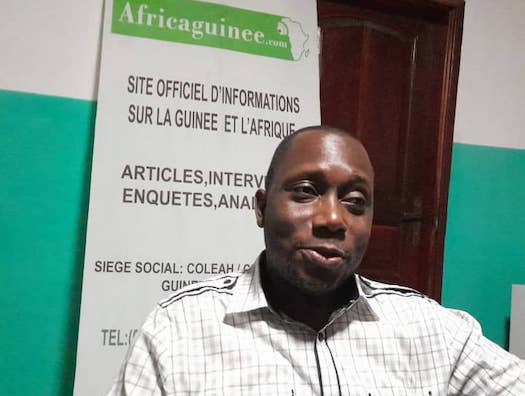 Feature image Maître Alpha Amadou DS Bah