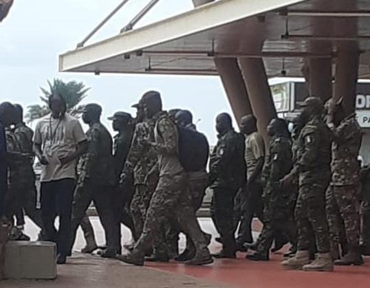 militaire_ivoirien
