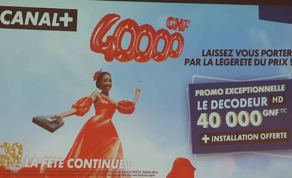 Feature image promo_canal