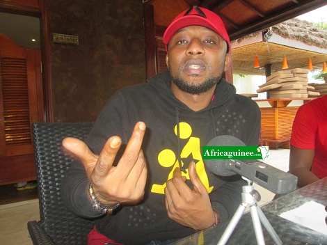 Feature image Djanii Alfa