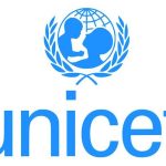 Logo UNICEF