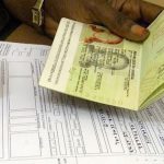 visas_illus_1