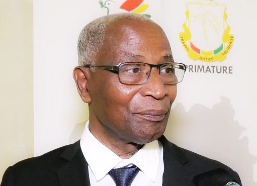 Feature image Bah Oury, leader de l'UDRG