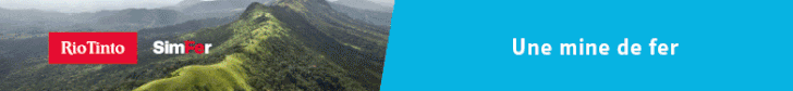 bann_web-782x90