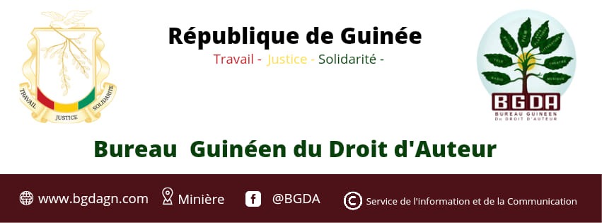 Feature image bgda