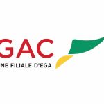 gac_logo_french_cmyk_1