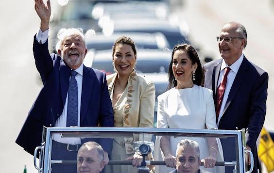 lula_nvesti