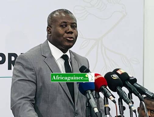 Feature image Maître Mohamed Sampil, agent judiciaire de l'Etat