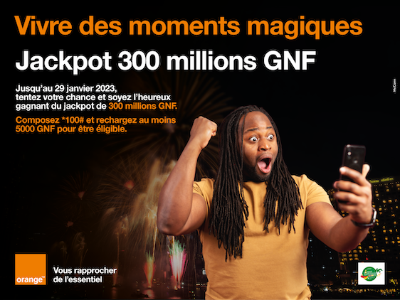 Feature image ogc_i_campagne_eoy_i_4x3_i_23_decembre_20223