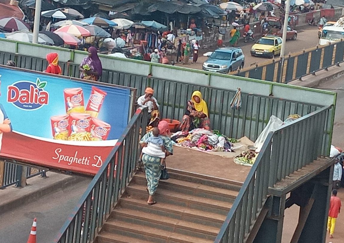 passerelle_koloma_conakry