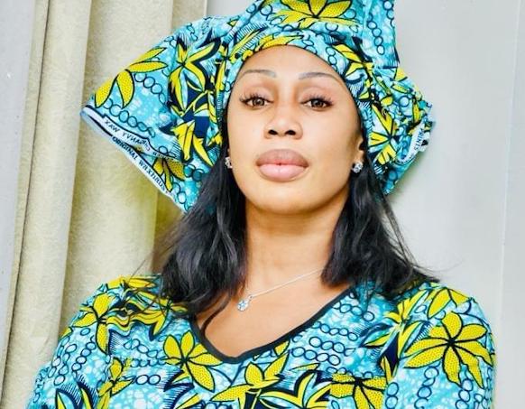 Feature image Fatou Camara