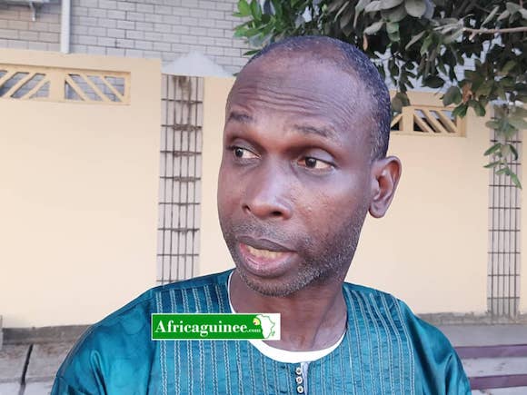 Feature image Maître Thierno Souleymane Baldé