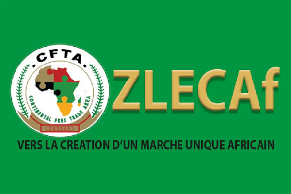Feature image zlecaf