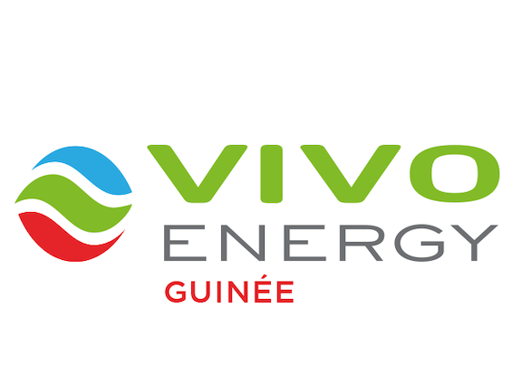 Logo Vovo Energy
