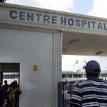 hopital-cote-d_ivoire