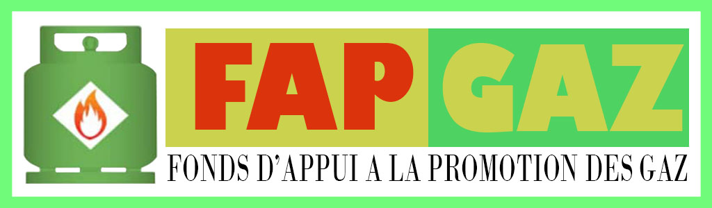 Feature image logo_principal_0