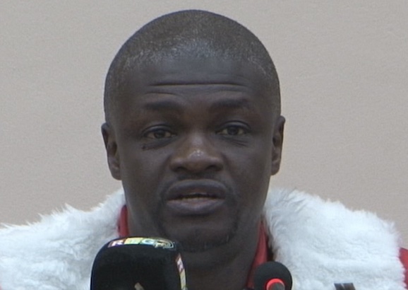 Feature image Le juge Ibrahima Sory 2 Tounkara