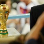 Coupe du Monde