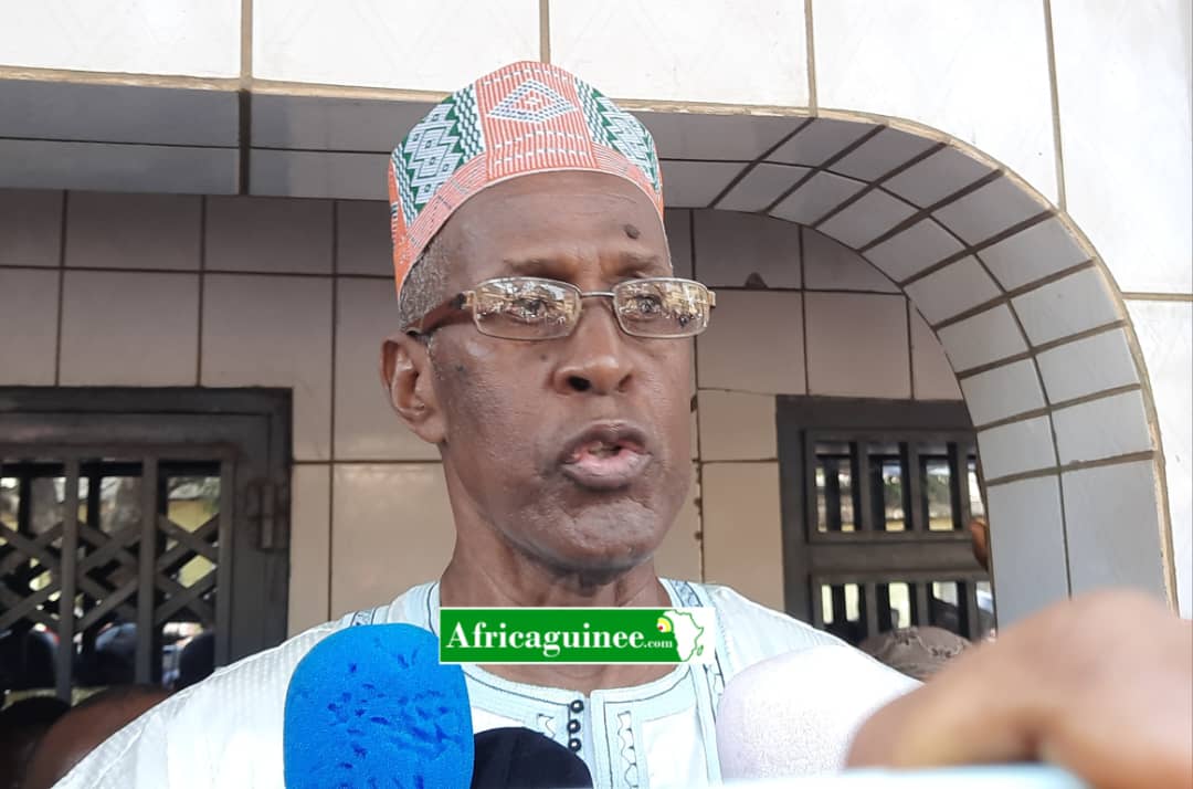 Feature image Elhadj IbaHIMA Diallo, Anathol