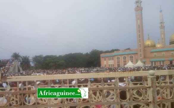 Feature image