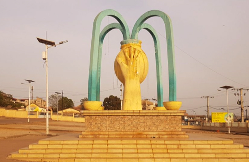 Feature image