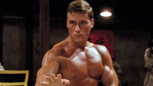 Alerte info : Mike Tyson, Jean Claude Van Damme attendus à Conakry…