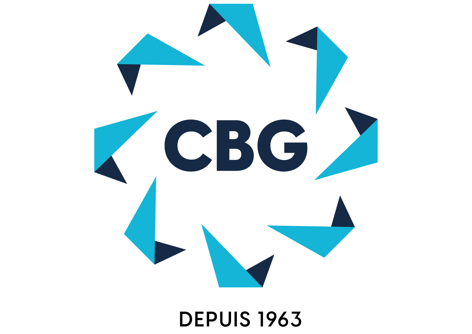 Avis à manifestation d’intérêt : La CBG recrute une agence de ...