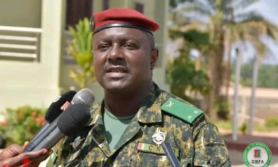 General-Abdoulaye-Keita