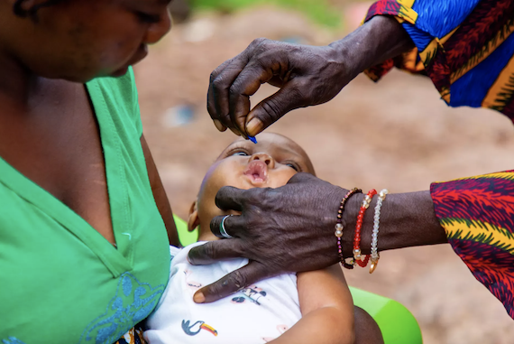 UNICEF/R.Losseni