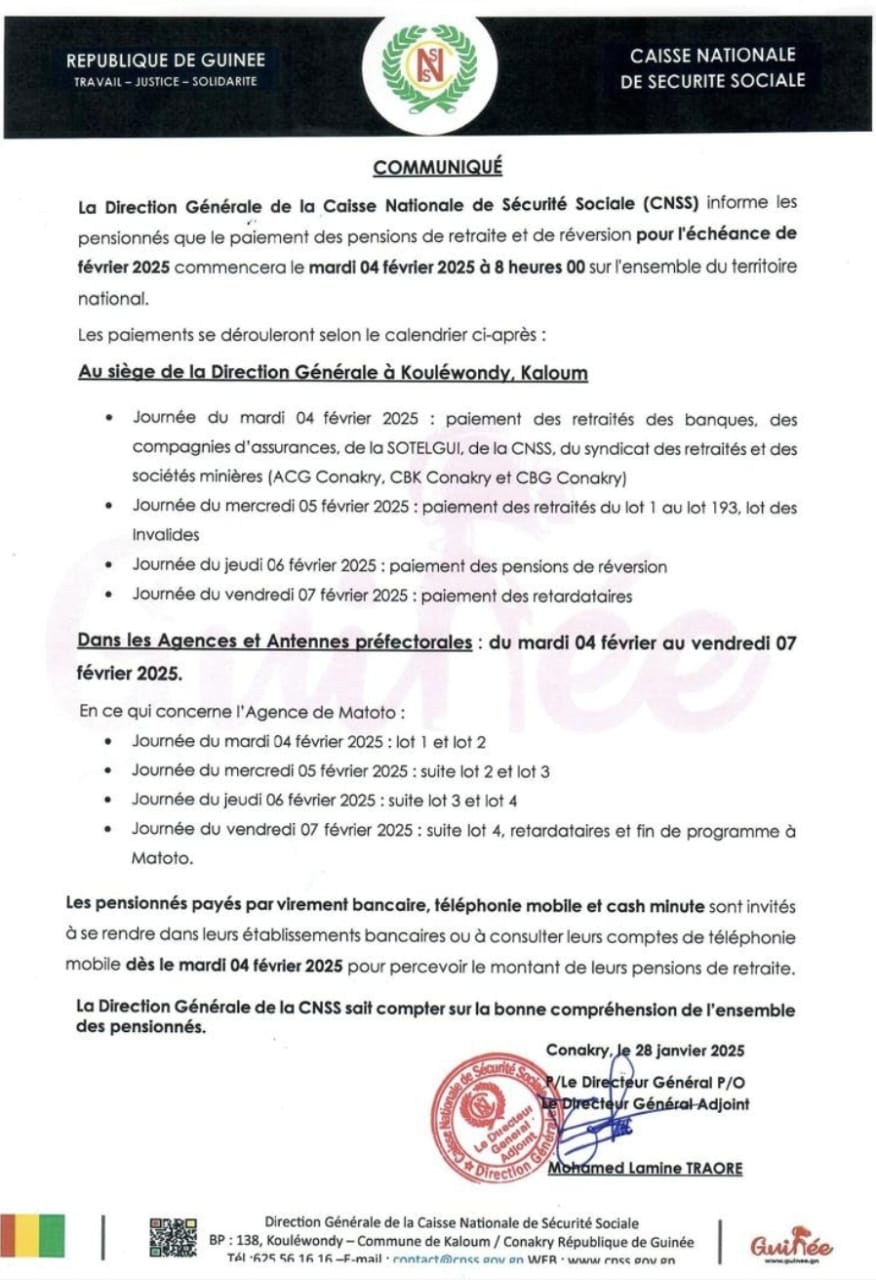 What Are Some Examples Of Definite Articles