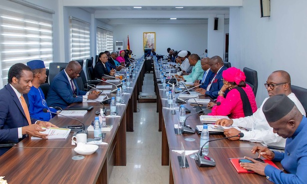 Grève: Rencontre « décisive » entre le Gouvernement et le Syndicat à 16h