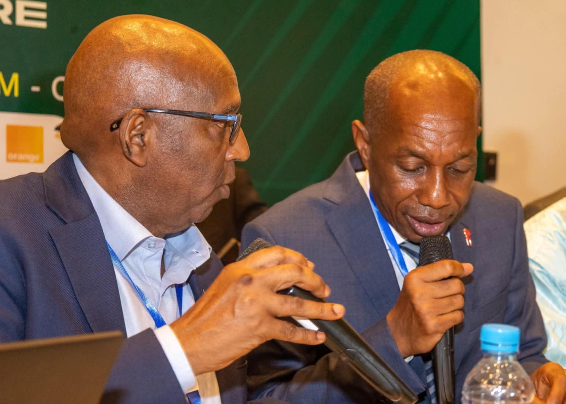 Image from africaguinee.com